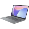 Ноутбук Lenovo IdeaPad Slim 3 15IRH8 (83EM007LPS)