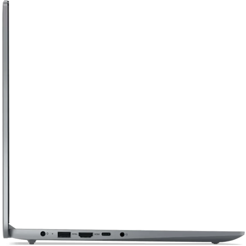 Ноутбук Lenovo IdeaPad Slim 3 15IRH8 (83EM007LPS)
