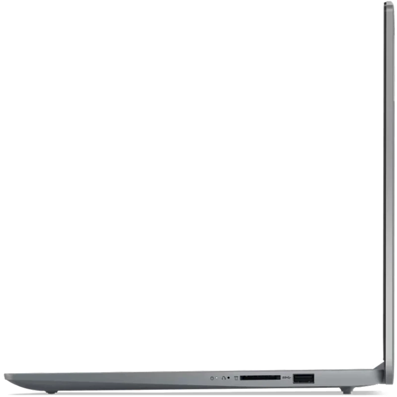 Ноутбук Lenovo IdeaPad Slim 3 15IRH8 (83EM007LPS)