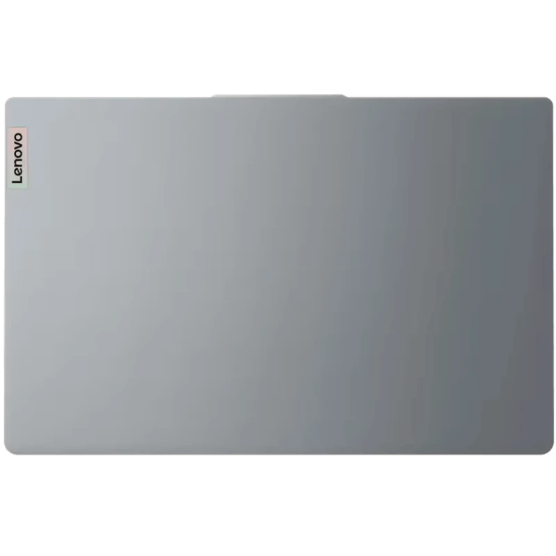 Ноутбук Lenovo IdeaPad Slim 3 15IRH8 (83EM007LPS)