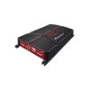 Автомобильный звукоусилитель Pioneer GM-A6704 (VA6704-GM) Автомобильный звукоусилитель Pioneer GM-A6704 (VA6704-GM)