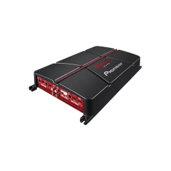 Автомобильный звукоусилитель Pioneer GM-A6704 (VA6704-GM)