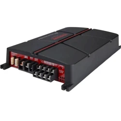 Автомобильный звукоусилитель Pioneer GM-A6704 (VA6704-GM)