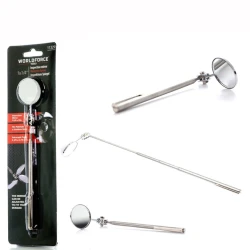 Baxış güzgüsü Worldforce 11329 Baxış güzgüsü Worldforce 11329