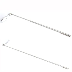 Baxış güzgüsü Worldforce 11329 Baxış güzgüsü Worldforce 11329