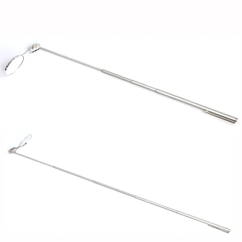 Смотровое зеркало Worldforce 11329