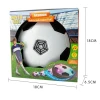 Futbol diski Hover Ball