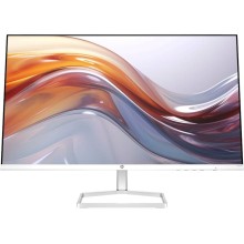 Monitor 27