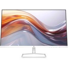 Monitor 27