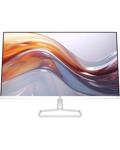Monitor 27