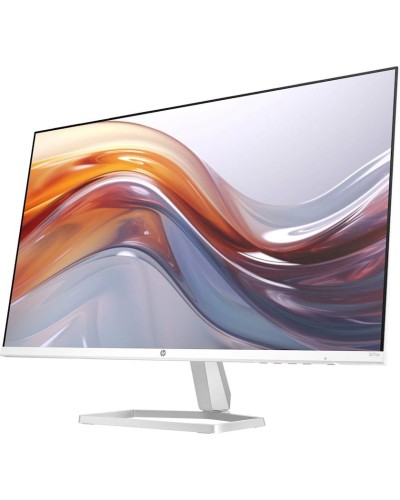 Monitor 27