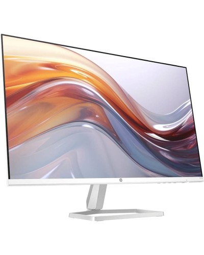 Monitor 27