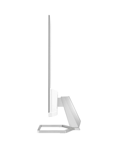 Monitor 27