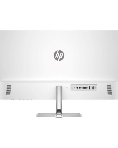 Monitor 27