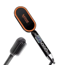 Выпрямитель для волос Moehair 5072