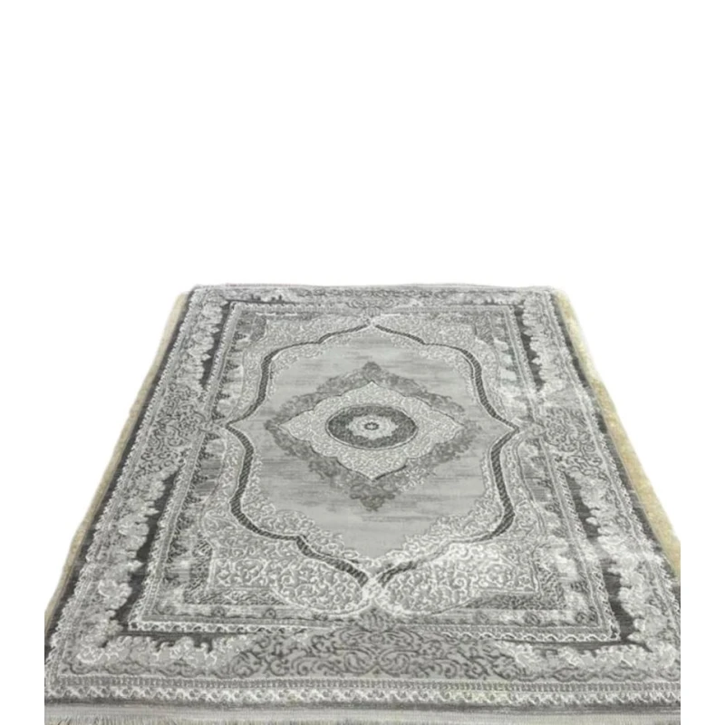 Ковер Sahara SHA-00002224, 150x230 см, шерсть, разноцветный Ковер Sahara SHA-00002224, 150x230 см, шерсть, разноцветный