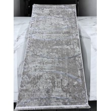 Xalça TB-0281, 150x230 sm, yun/ipək, rəngbərəng