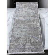 Xalça TB-0281, 150x230 sm, yun/ipək, rəngbərəng