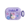 Чехол для наушников Apple Airpods Pro 2 Stellalou 0305465985610