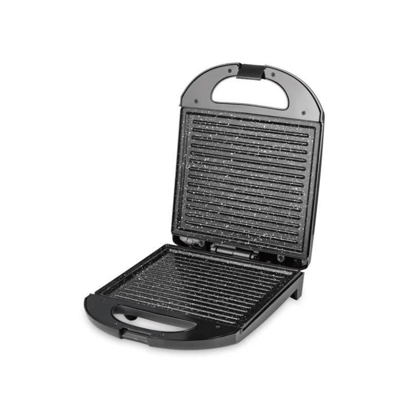 Sendviç cihazı Sonifer SF-6194