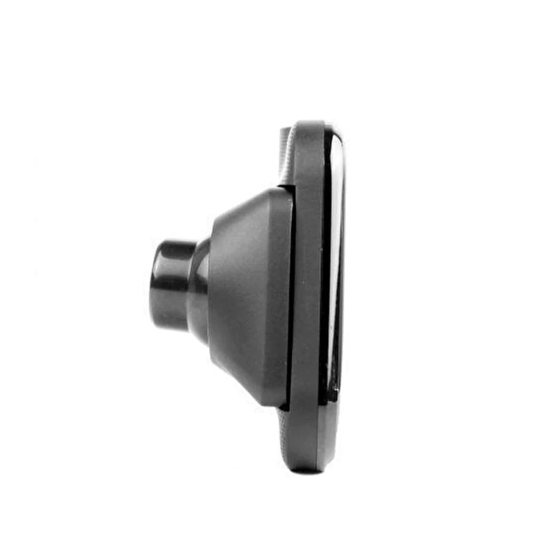 Видеорегистратор Philips CVR1500B Видеорегистратор Philips CVR1500B