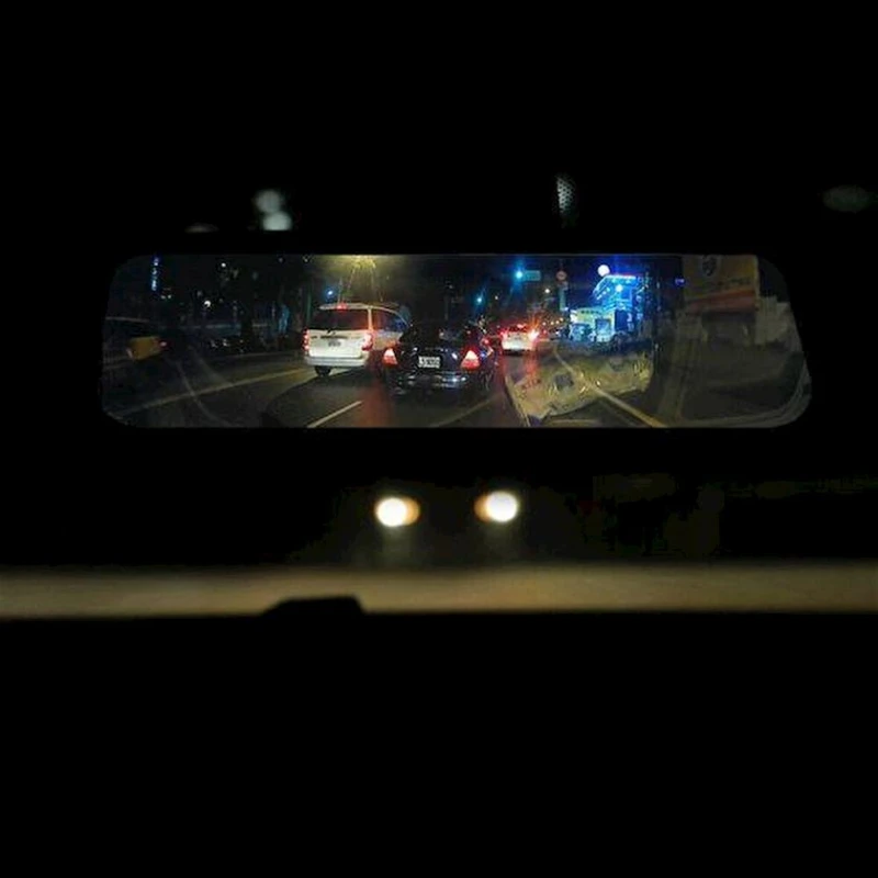 Видеорегистратор Philips CVR1500B Видеорегистратор Philips CVR1500B