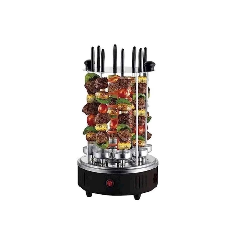 Электрошашлычница RAF R.8628 Электрошашлычница RAF R.8628