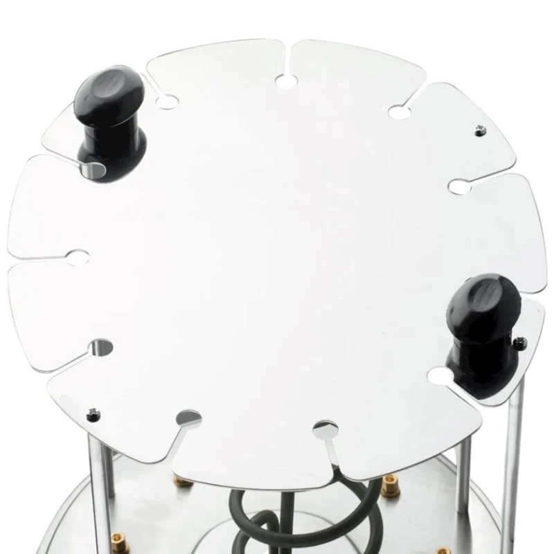 Электрошашлычница RAF R.8628 Электрошашлычница RAF R.8628