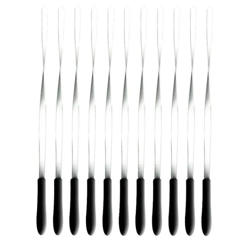 Электрошашлычница RAF R.8628 Электрошашлычница RAF R.8628