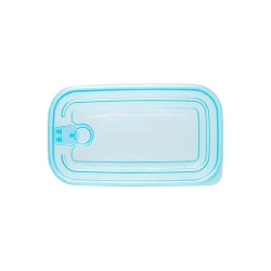 Набор контейнеров Frauzen FR-5035, 3 шт