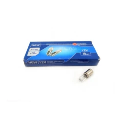 Avtomobil üçün lampa Диалуч 12066 H6W