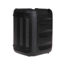 Портативная колонка KTS-1897