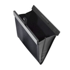 Avtomobil üçün orqanayzer Baseus Magic Car Storage Rack CRLJD-A01