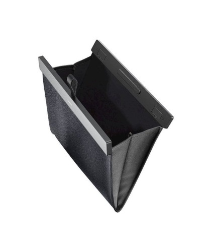 Avtomobil üçün orqanayzer Baseus Magic Car Storage Rack CRLJD-A01