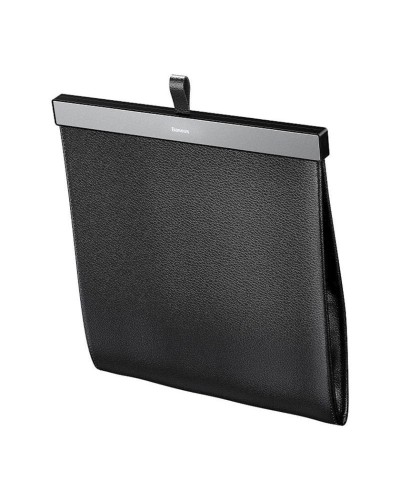 Avtomobil üçün orqanayzer Baseus Magic Car Storage Rack CRLJD-A01