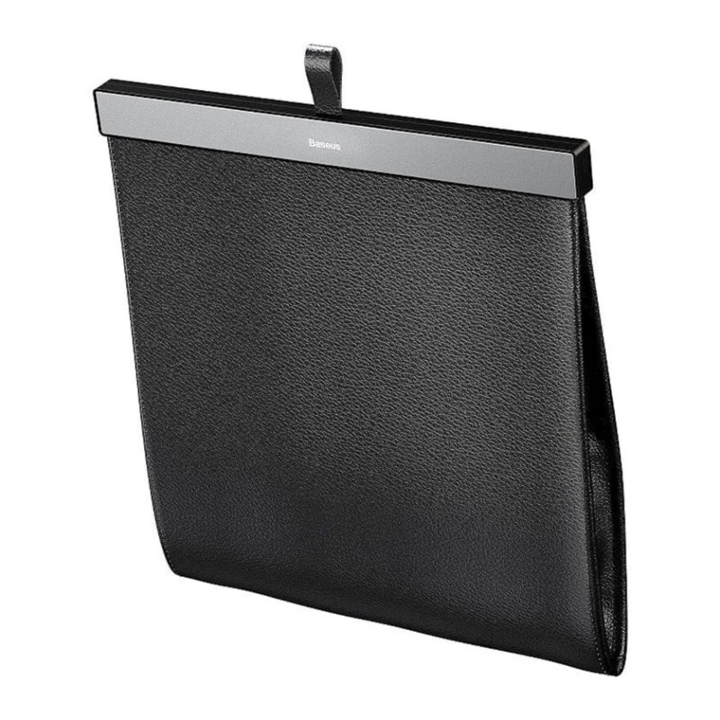 Avtomobil üçün orqanayzer Baseus Magic Car Storage Rack CRLJD-A01 Avtomobil üçün orqanayzer Baseus Magic Car Storage Rack CRLJD-A01