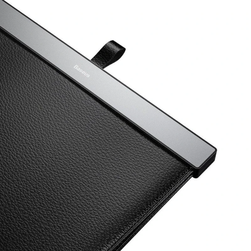 Avtomobil üçün orqanayzer Baseus Magic Car Storage Rack CRLJD-A01 Avtomobil üçün orqanayzer Baseus Magic Car Storage Rack CRLJD-A01