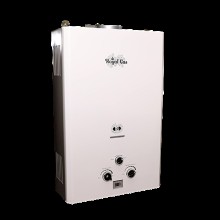 Su qızdırıcısı Royal Gas 32KW, 16 l