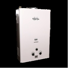 Su qızdırıcısı Royal Gas 32KW, 16 l