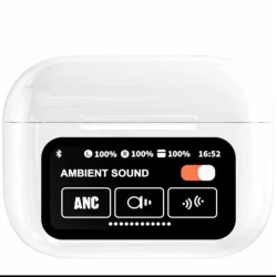 Simsiz qulaqlıqlar A9PLUS