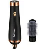 Фен-щётка Philips Фен-щётка Philips