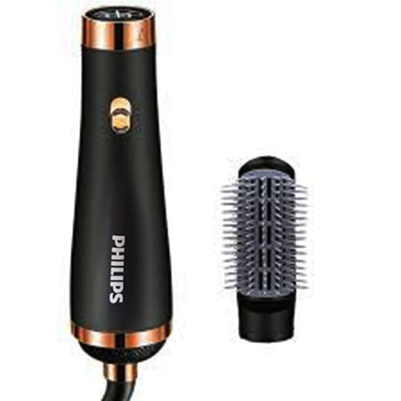 Фен-щётка Philips Фен-щётка Philips