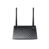 Wi-Fi router ASUS RT-N12E C1 90IG29002-M033PA0