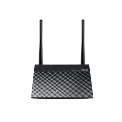 Wi-Fi router ASUS RT-N12E C1 90IG29002-M033PA0