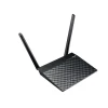 Wi-Fi router ASUS RT-N12E C1 90IG29002-M033PA0