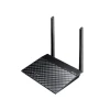Wi-Fi router ASUS RT-N12E C1 90IG29002-M033PA0