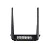 Wi-Fi router ASUS RT-N12E C1 90IG29002-M033PA0