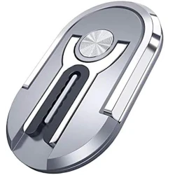 Автомобильный держатель для телефона Ultra 360 Автомобильный держатель для телефона Ultra 360