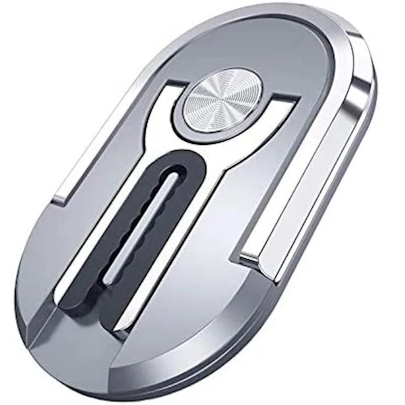 Автомобильный держатель для телефона Ultra 360 Автомобильный держатель для телефона Ultra 360