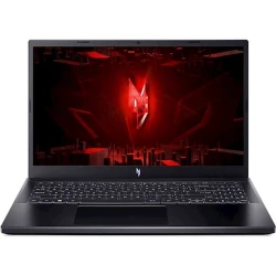 Ноутбук Acer Nitro 5 ANV15-51-593U (NH.QNBER.003)